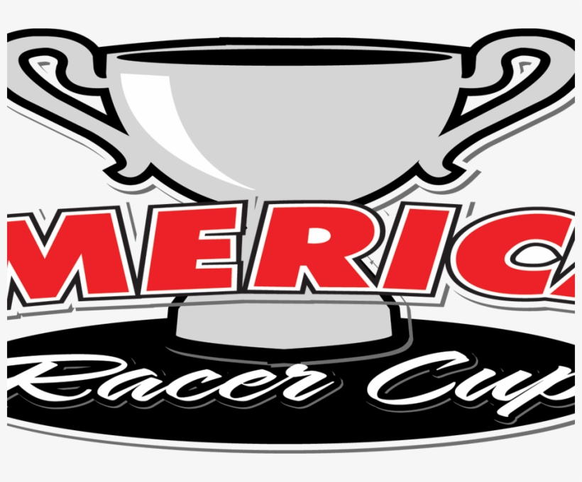 American Racer Cup Presented By Sunoco Point Standings, transparent png