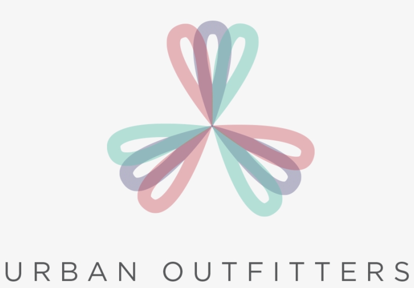 Urban Outfitters, transparent png