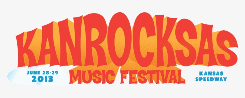 Roots Picnic Philadelphia, Pa - Kanrocksas Music Festival, transparent png