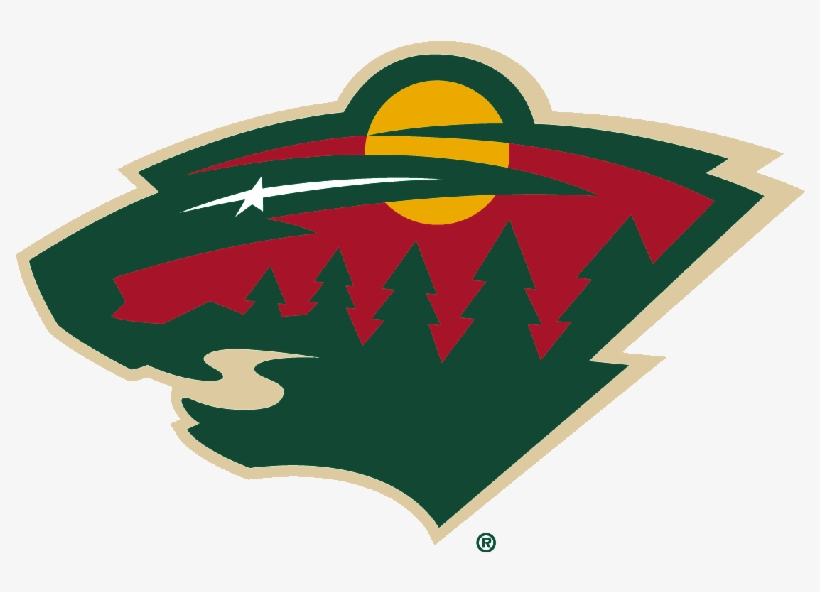 Mn Wild, transparent png