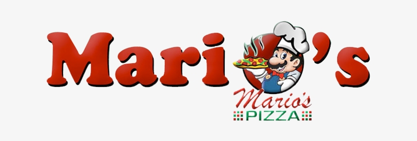 Logo - Magnet, transparent png