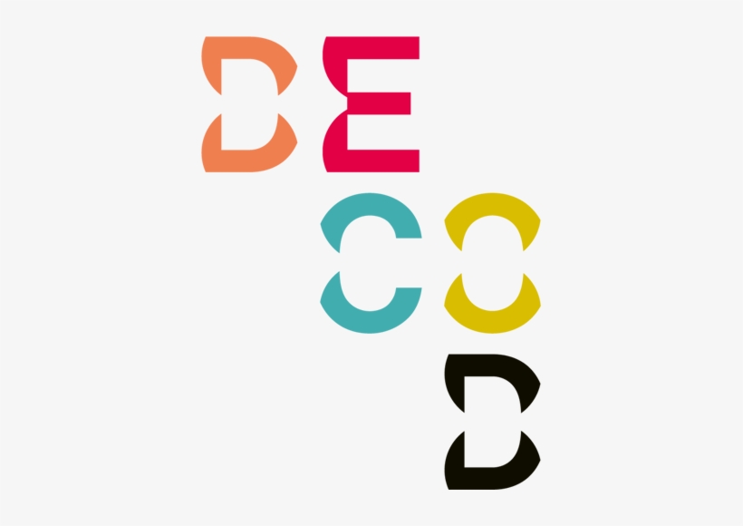 Mobile Logo - 3dfordeco Png, transparent png