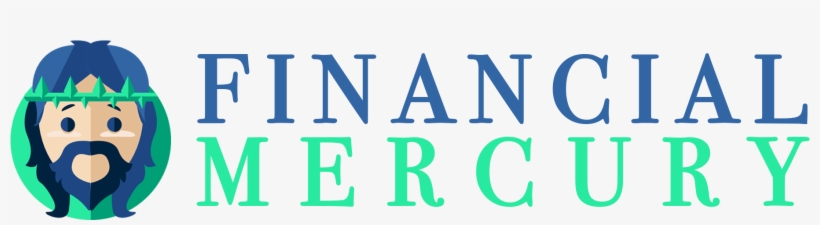 Are Urban Outfitters, Inc - Brighton College Bangkok Logo Png, transparent png