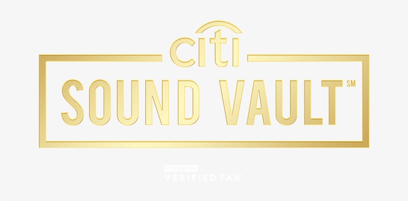 Midnite Snax Personalized Pretzels In Tin, transparent png