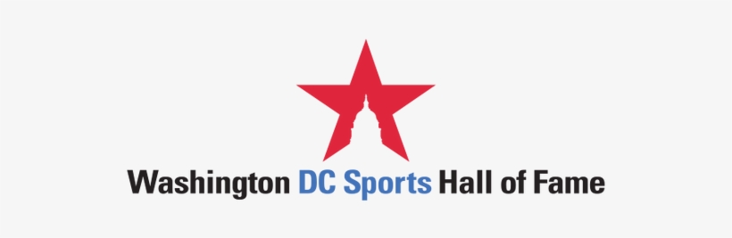Six Area Natives, Including Basketball Greats Len Bias, - Washington Dc Sports Hall Of Fame, transparent png