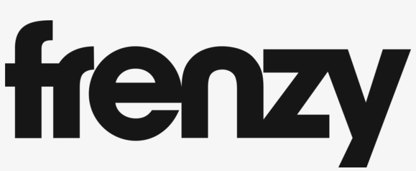 Available Exclusively On Frenzy - Birdy Logo, transparent png