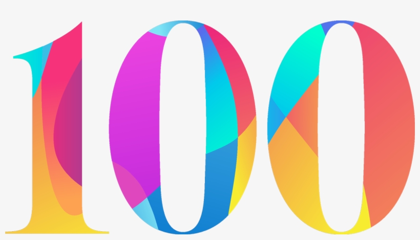 Marketing, transparent png
