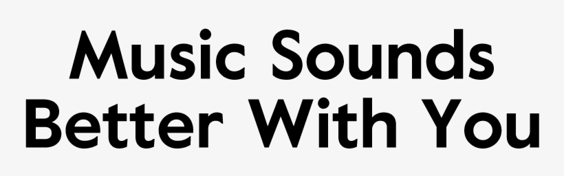 If You've Ever Hung Out At An Urban Outfitters Store - Download Iplay, transparent png