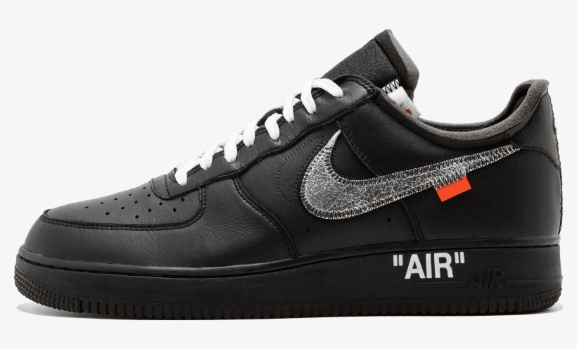 All Black Sneakers, transparent png