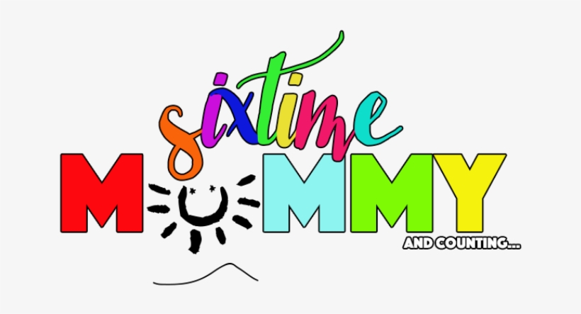 Six Time Mommy And Counting - Woles Aja Keles [book], transparent png