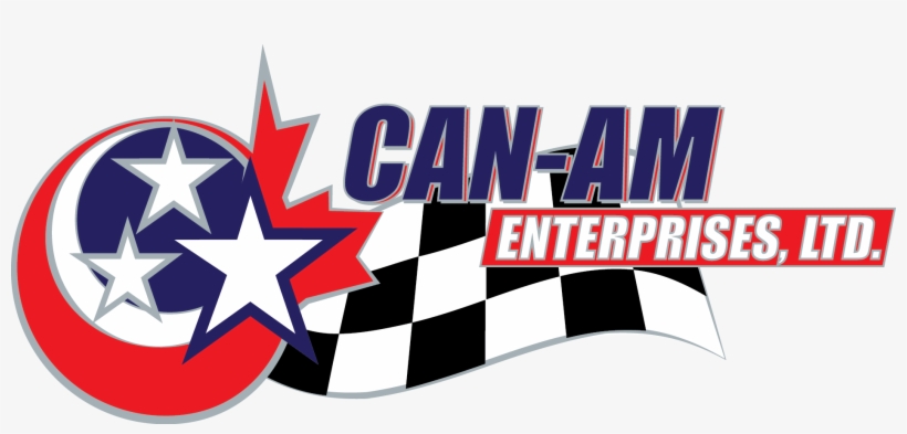 About Us - Small Engine, transparent png