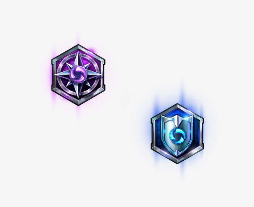 Learn More - Hero, transparent png