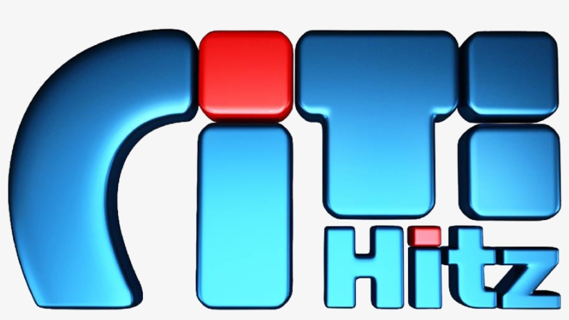 The Above Logo Design And The Artwork You Are About, transparent png