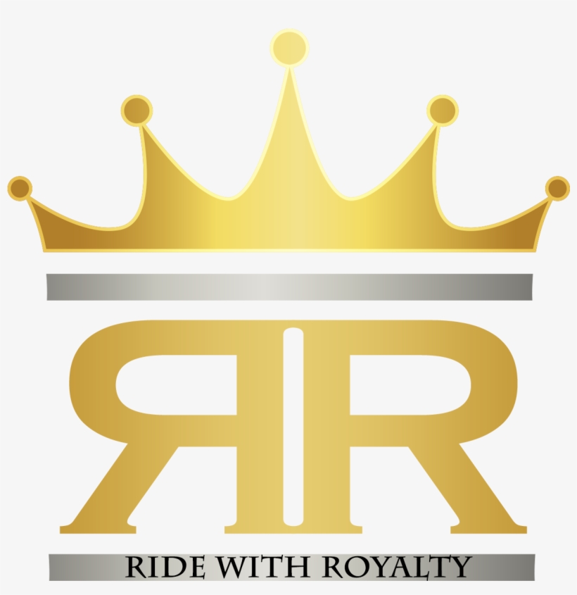 Logo, transparent png