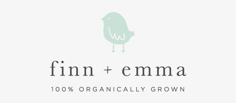 Finn Emma - Finn And Emma Logo, transparent png