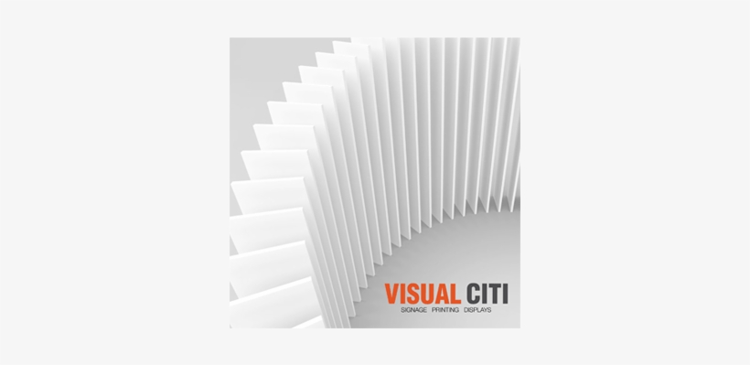 Architectural Brochure - Architecture, transparent png