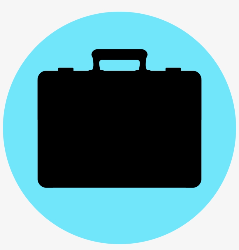 Sweet Grass Kitchen Pumpkin Pie - Briefcase Icon, transparent png