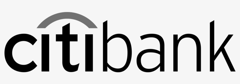 Citi Bank Logo Png, transparent png