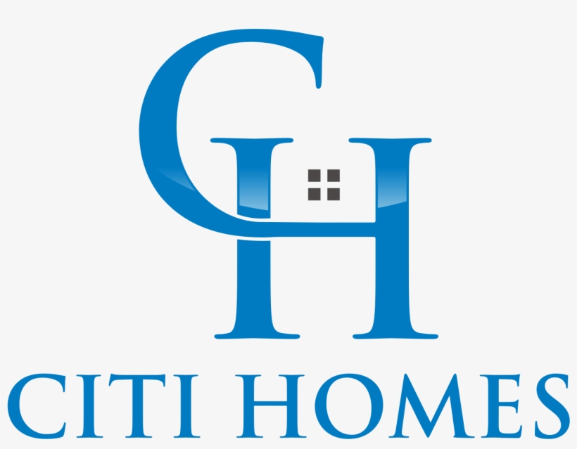 Epic Real Estate - Villa Maria Catholic Homes, transparent png