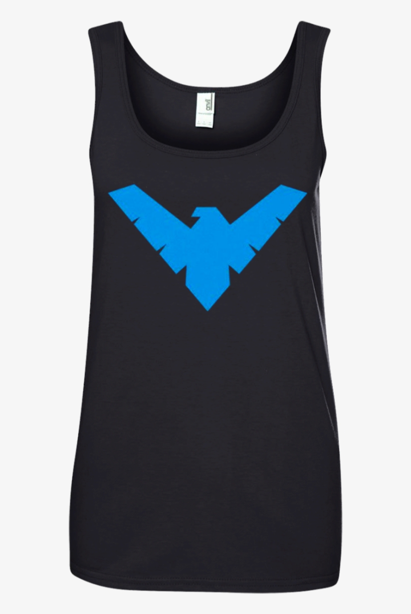 Batman T Shirt Hoodie Sweater - Shirt, transparent png