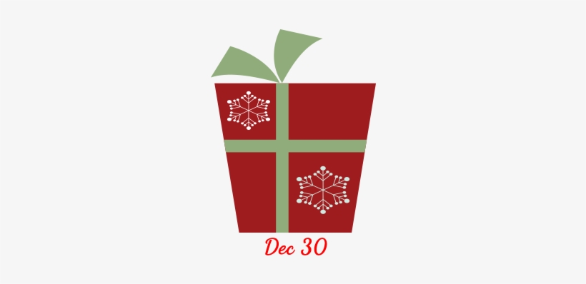 12 Days Of Sideshow - Emblem, transparent png