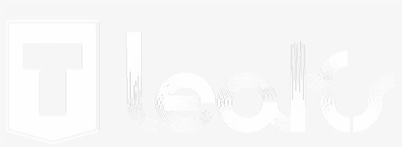 Trackstarz Leaks Trackstarz - Nightwing, transparent png