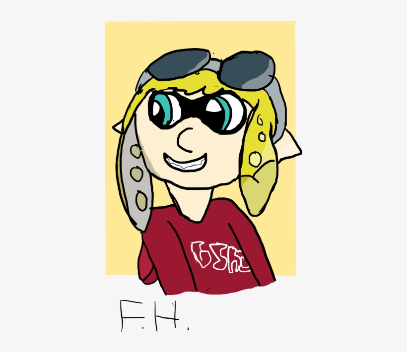 No Such Thing As Bad Pokemon I Make Art Sometimes, - Cartoon, transparent png