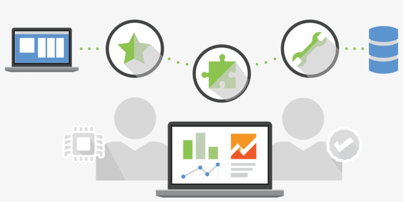 About This Site - Mensajeria De Bots, transparent png