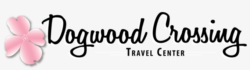 Dogwood Crossing Travel Center - Chiaogoo Crochet Note Card Set Crotes, Acrylic, Multicolour, transparent png