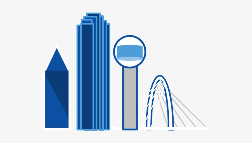Citi - Illustration, transparent png