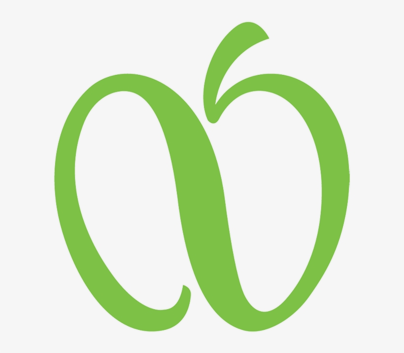 Citi Logo Logok - Fruit, transparent png