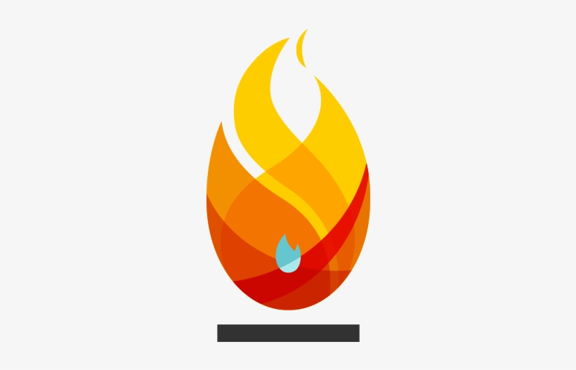 Heroeshearth - Heroes Hearth Logo, transparent png