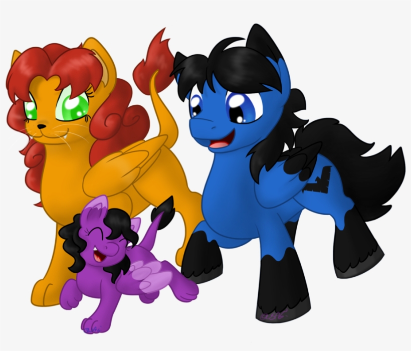 Usagi-zakura, Dc Comics, Nightstar, Nightwing, Ponified, - Nightstar, transparent png