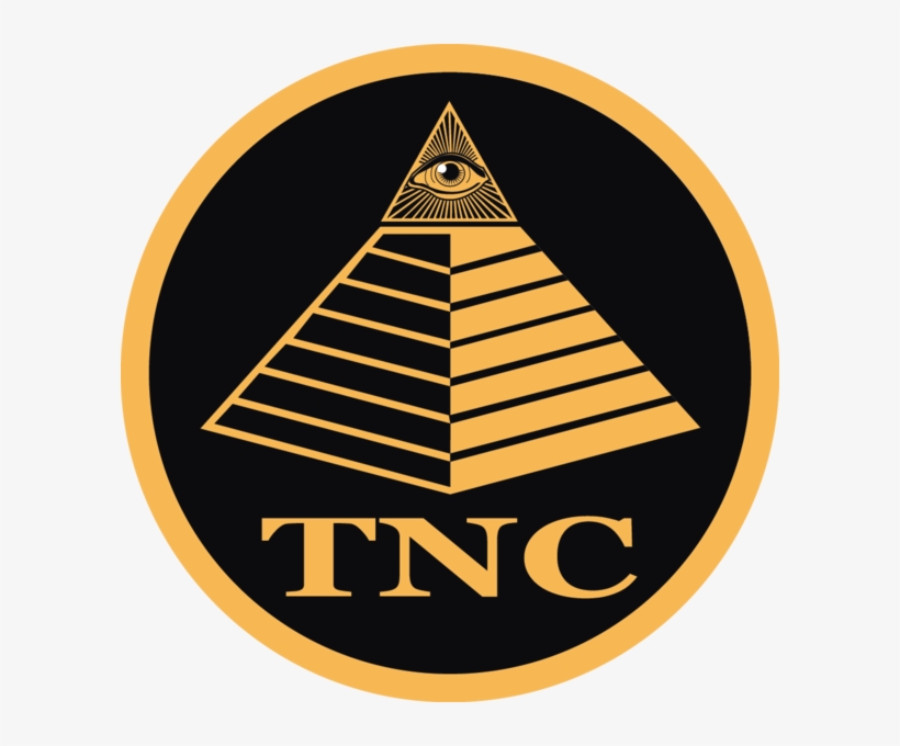 Team Name Change, transparent png