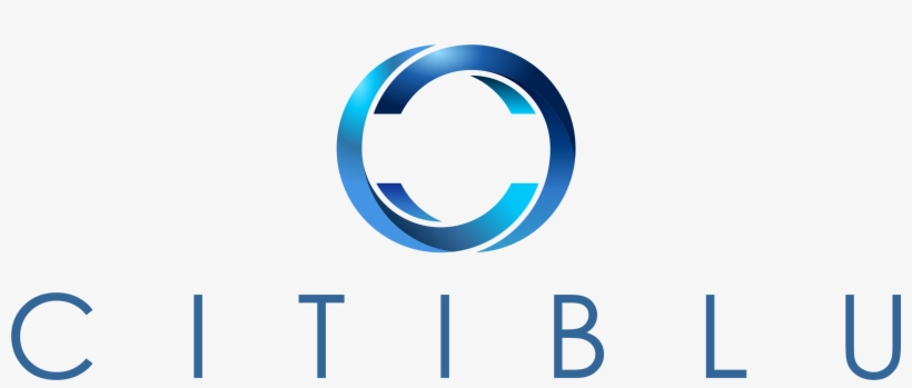 Citiblu, transparent png