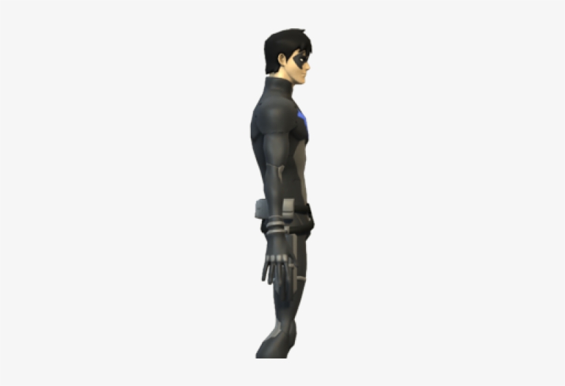 Click To Edit - Figurine, transparent png