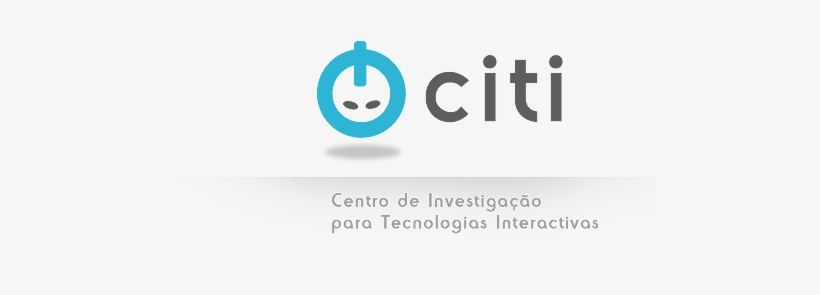 Citi Learning - - Circle, transparent png