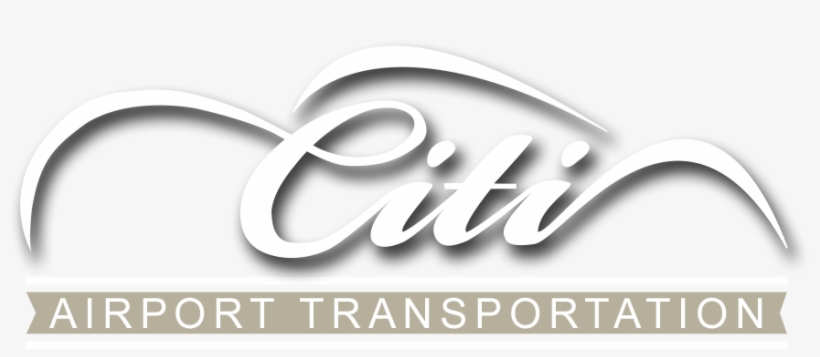 San Diego Airport Taxi - Graphic Design, transparent png