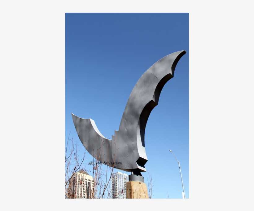 Statue, transparent png