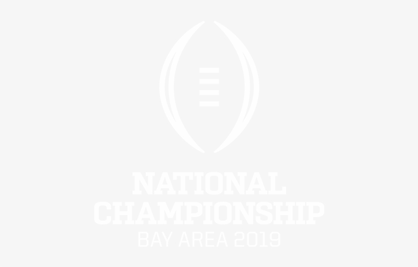 College Football National Championship 2019, transparent png