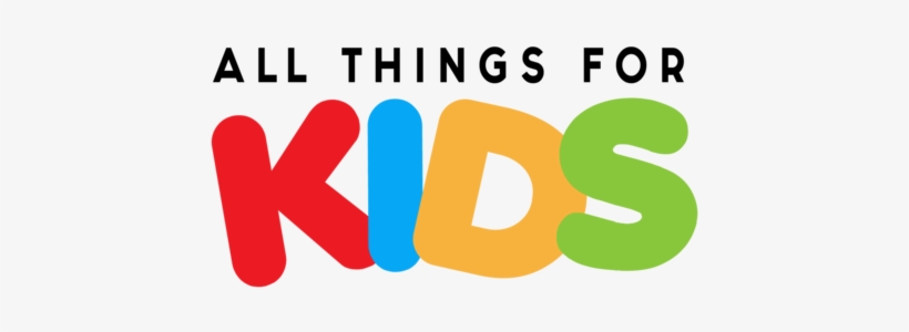 Child, transparent png