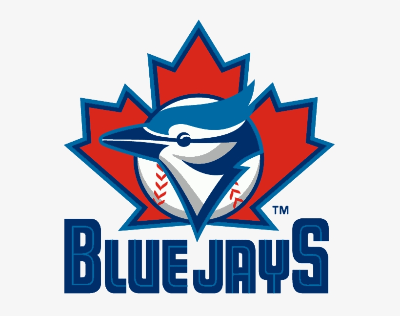 Staff - 1997 Blue Jays Logo, transparent png