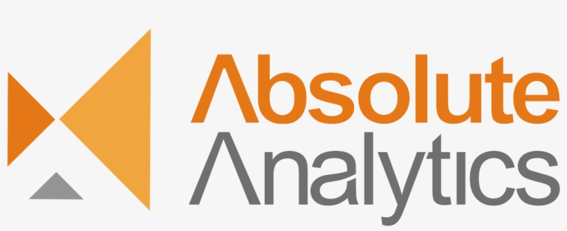 Custom Setups To Suit Your Budget - Charles Péguy, transparent png