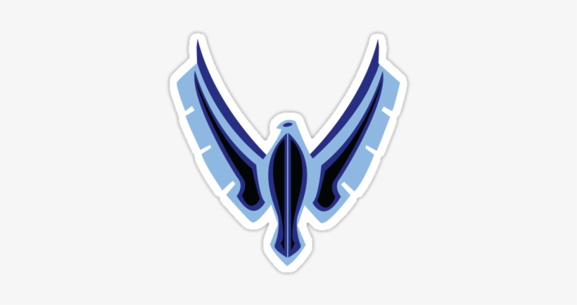 Nightwing, transparent png