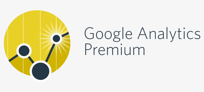 What We Do - Google Analytics, transparent png