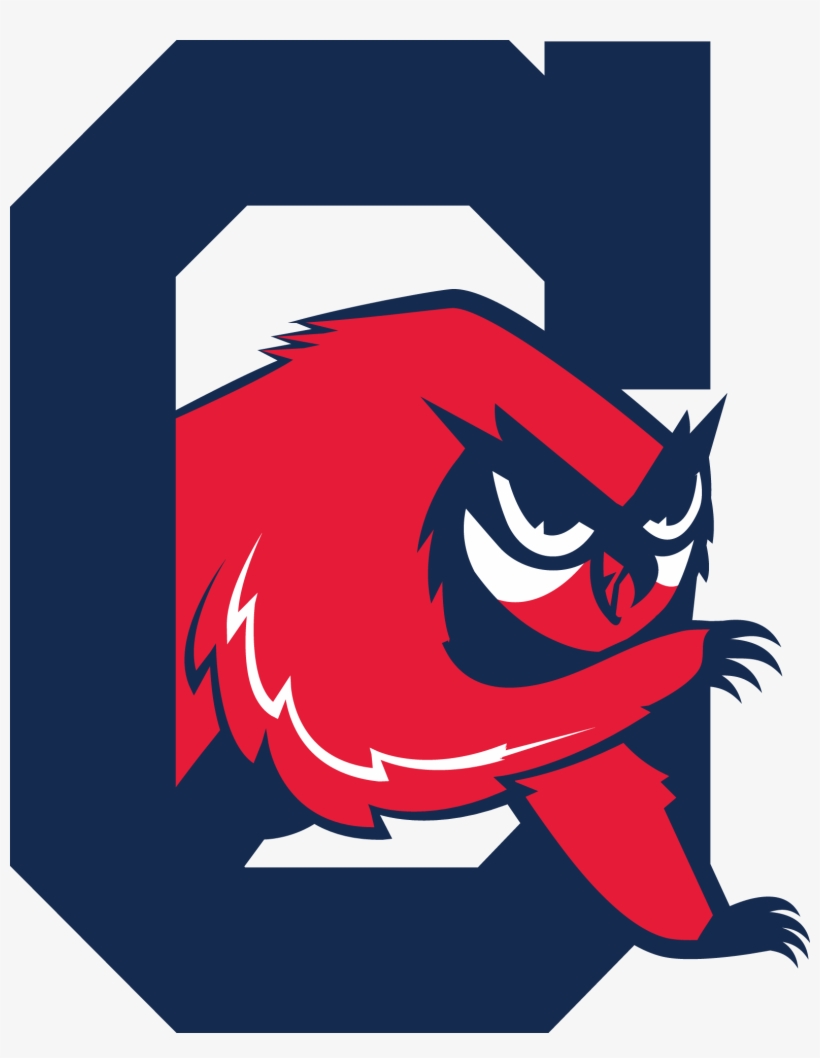 Http - //i - Imgur - Com/rrzefc3 - Cleveland Owlbears, transparent png