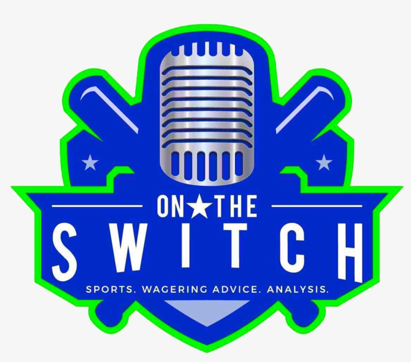 Ncaa College Football, Week 1 Picks, Leans And Edges - You Expect From The Vaccines, transparent png