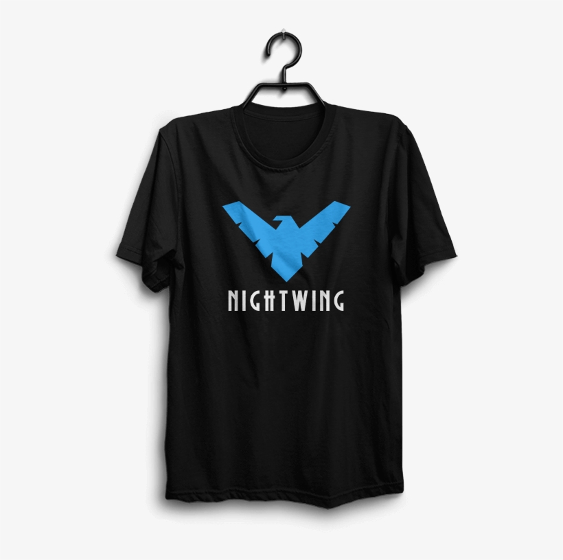 Sarcasm Graphic Tees, transparent png