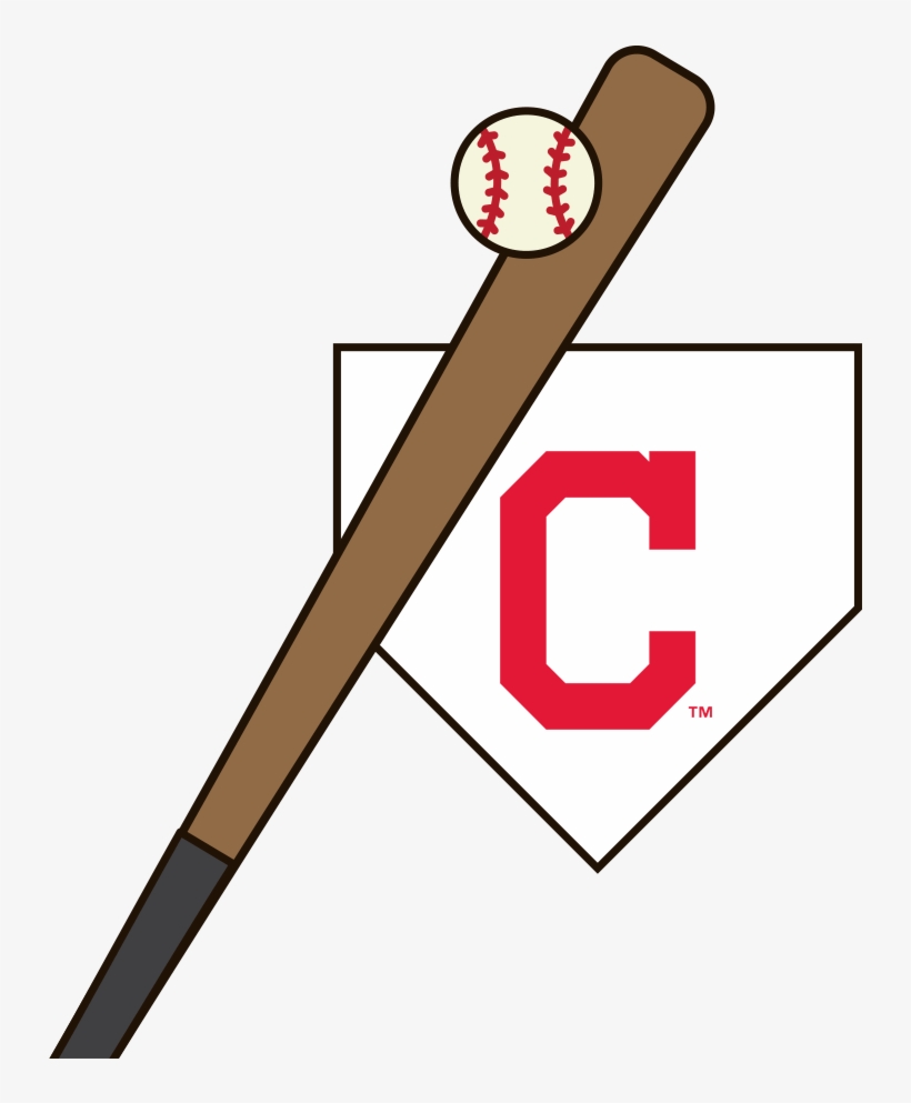The Cleveland Indians Have Won 21 Consecutive Games, - Houston Astros, transparent png