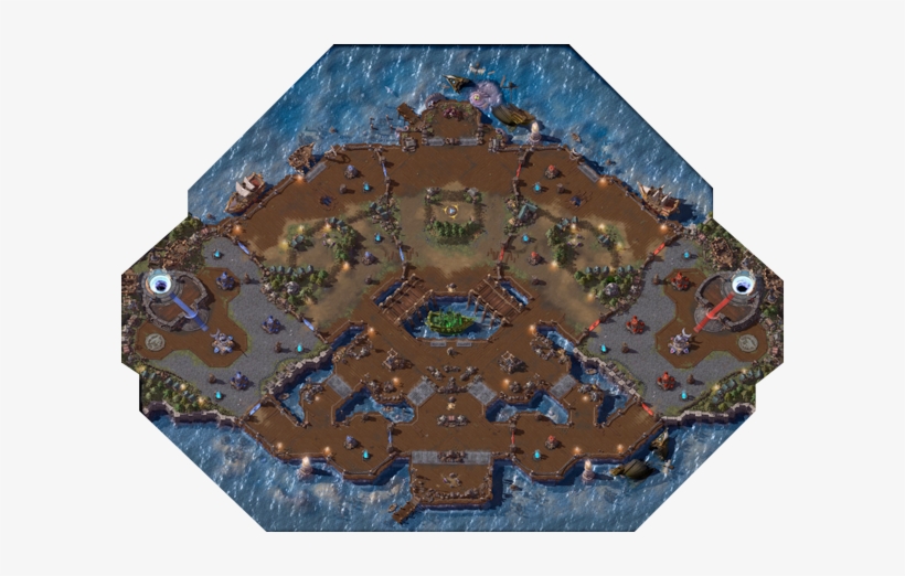 Blackheart's Bay - Blackhearts Bay, transparent png